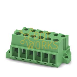 Phoenix Contact 1824162 - Nuevo - Product Image 1