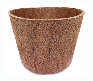 Cocopots para compradores mayoristas - Product Image 1