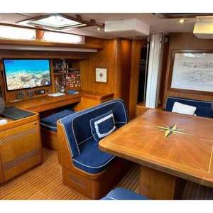 Cabrestante Comar Comet 65S - Product Image 5