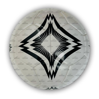Balones de Fútbol de Alta Calidad para Entrenamiento Profesional, Balón de Fútbol de Entrenamiento de la Mejor Calidad a Precio de Mayoreo