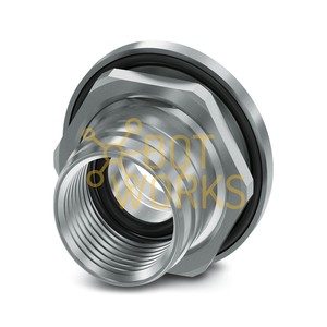 Phoenix Contact 1027662 - Nuovo - Product Image 1