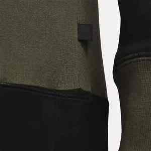 Streetwear décontracté de haute qualité personnalisé en gros nouveauté de haute qualité pour hommes sweatshirts vente de vêtements décontractés d'hiver respirants - Product Image 4