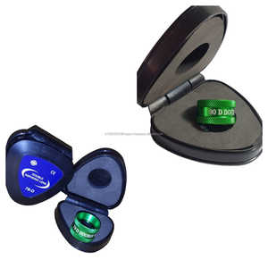 Superficie 78d y 90d - Product Image 1