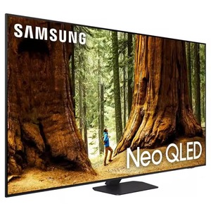 Televisor ORIGINAL 98\" QN90D NEO QLED 4K QN98QN90DAFXZA - Product Image 1