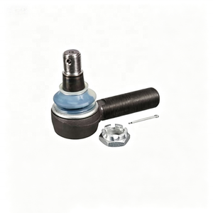 Rotule <span class=keywords><strong>de</strong></span> <span class=keywords><strong>camion</strong></span> robuste 20350395 20742127 20745043 pour Volvo - Product Image 5