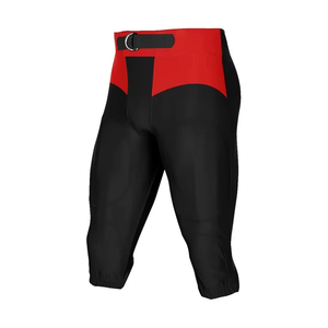 High Quality Plus Size American Football <b>Shorts</b> New Fashion Wholesale Custom Color Lightweight Breathable Quick Dry 100% - Product Image 1