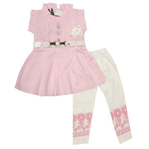 Costumes pour filles- - Product Image 2