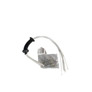 Cavo di accensione generico per ricambi di varie marche serie (90>) 51964029 Benzina - Product Image 1