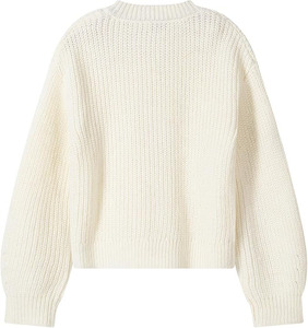 Sudadera Informal con Capucha para Mujer ZYNATY ENTERPRISES, de Secado Rápido, Transpirable, Sin Tejido, con Bolsillos, para Uso Diario en Invierno - Product Image 2