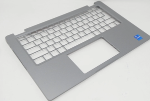 แล็ปท็อปใหม่สำหรับเดลล์ ละติจูด 14 5430 ฝาครอบที่วางฝ่ามือ C WXKXK 0WXKXK - Product Image 3