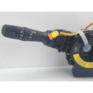 DEVIOGUIDE COMPLET KIA Sportage Série 934903 R110 (10>16) - Product Image 2
