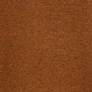 Sweat-shirt à col rond en coton pour femme, haut décontracté, vente en gros, 100% - Product Image 6