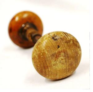 Tous les boutons de tiroir de porte et d'armoire Boutons en marbre les plus vendus avec une taille de forme de couleur personnalisée Article fabriqué en Inde - Product Image 4