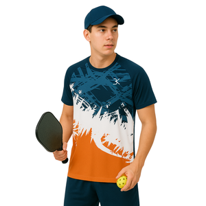 Direct <b>Sales</b> Factory <b>Men'S</b> Tshirt Quick Dry High-Quality Fabric T Shirts High Quality Uniforms Women Clothing Vietnam Factory - Product Image 1