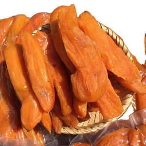 Batata Seca Vietnamita Premium para Exportación |   Alta Calidad y Precio Competitivo - Product Image 6