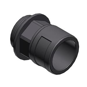 Pour les contrôleurs PLC PAC et dédiés ABB 7TAA292150R1048 - Product Image 1