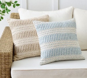 Cojín Decorativo para el Hogar Desechable, Moderno y Ecológico de Primera Calidad con Diseños Florales, de Plantas, de Dibujos Animados y Festivos, Lavable - Product Image 6