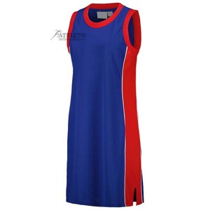 navy blue chiffon dress knee length Classic Navy Chiffon Bridesmaids Dress Halter Party Dress Knee Length –  DaisyFormals-Bridesmaid and Formal Dresses in 59+ Colors main image 0