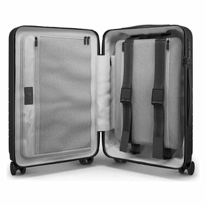 Premium Design Travel Luggage <b>Bag</b> <b>Trolley</b> Luggage Set Suitcase Factory Colorful Material hard case luggage <b>bags</b> custom logo - Product Image 4