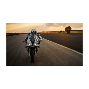 Fairly <b>Used</b> Ride Now BIKES Bmw S1000rr (2018-2024) - Product Image 6