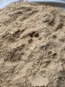 รำข้าว {Hot-Product} ผลิตภัณฑ์ใหม่ที่มีคุณภาพสูงสำหรับผู้ค้าส่ง - Product Image 4