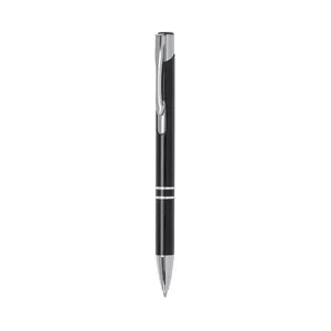 Penna a Sfera Personalizzata Trocum per Gadget Promozionali - Product Image 6