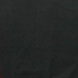 Vente directe d'usine Vêtements décontractés Veste Letterman Marque privée Hommes Veste hiver Letterman - Product Image 6