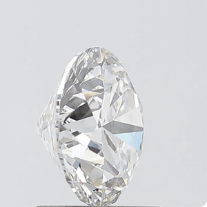 Diamante Brillante de 1.67 Quilates, Certificado IGI India, G VS2, Cultivado en Laboratorio, Corte Brillante, Modelo BR_CVD_25, Número de Certificado 670469727 Aj - Product Image 6