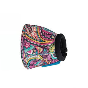 Botas de Equitación de Alta Calidad Ahora Disponibles a un Precio Razonable, Botas de Campana para Caballos Personalizadas en Venta, Servicio OEM - Product Image 3