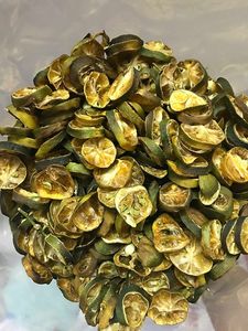 Kumquat แห้งคุณภาพพรีเมี่ยมจากซัพพลายเออร์เวียดนาม - Product Image 5