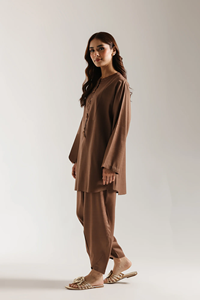 Robes de soirée de mariage pour femmes, dernières tendances, costumes mi-longs, brodés, pailletés, de haute qualité, respirants - Product Image 3