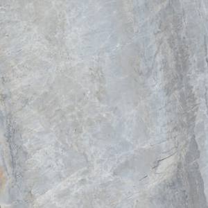 TIMELESS BLUE 600x600mm Meilleures carreaux en grès cérame numérique vitrifié en surface polie par Novac Ceramic en qualité supérieure - Product Image 3