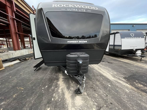 Caravana de camping grande a precio económico, remolque de viaje para exteriores, nuevo diseño, caravana todoterreno 4x4, autocaravana para camping y viajes - Product Image 4