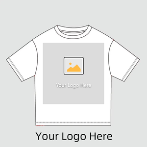 Camisas de polo para hombre Camisetas de polo de golf Logotipo bordado Camisas de polo de pesca casuales de manga corta lisas - Product Image 6