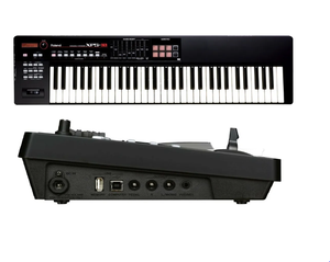 ORDENE AHORA Sintetizador XPS-10 Expandible Profesional de 61 Teclas - Product Image 1
