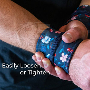 สายรัดข้อมือยางพิมพ์โลโก้ตามสั่ง จำนวนมาก สายรัดข้อมือยางสำหรับงานคอนเสิร์ตและเทศกาล ของแจก สายรัดข้อมือยาง - Product Image 4