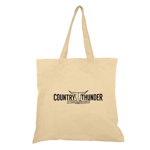 Cheap Cotton 100% Wholesale and Recycle <b>Shopping</b> <b>Bag</b> Canvas <b>Tote</b> <b>Shopping</b> <b>Bag</b> Canvas <b>Bag</b> - Product Image 6