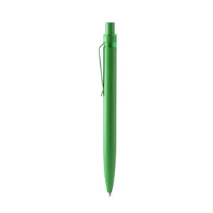 Penna Digitale Personalizzata in Materiale Riciclato, Gadget Promozionale per Personalizzazione - Product Image 4