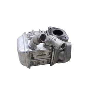 Radiateur d'échappement EGR HYUNDAI Tucson Série 28460-2U001 D4FE Diesel 1600 (20>) - Product Image 1