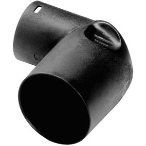 อุปกรณ์เสริมเครื่องมือไฟฟ้า Festool รุ่น D 32/27 DAG/90-AS/CT อะแดปเตอร์ปรับมุมหมุนได้ 27 มม. - Product Image 1