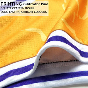 Uniformes de volley-ball unisexe légers de haute qualité, couleurs personnalisées et sublimation de logo, ensembles pour adultes pour hommes et femmes - Product Image 4