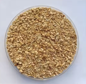 สารสกัดจากผง98% แกมม่า oryzanol สำหรับอาหารสัตว์ - Product Image 4