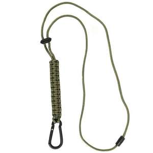 Cordones de alta calidad para uniformes Hombro Durable Bullion Wire Made Land Yard Disponible en MOQ bajo - Product Image 2