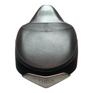 Sella XMAX 300 2018-2022 Piezas Originales para Scooter Yamaha BL1F47300100 - Product Image 2