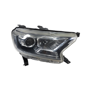 ไฟหน้าด้านหน้าขวาฟอร์ด เรนเจอร์ (TKE) 2019196 (11>) - Product Image 1