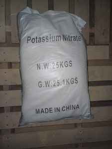 Factory Sale Potassium Fertilizers For Sale - Product Image 4