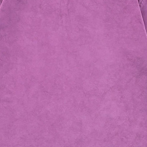 Camisetas Extra Grandes para Hombre con Lavado Ácido Vintage, 100% Algodón, Ecológicas, de Secado Rápido, Logotipo Personalizado, OEM, Ropa Urbana, Venta al Por Mayor - Product Image 5