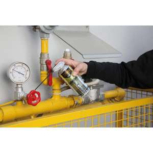 Lubricante de desbloqueo multipropósito BETA 7 en 1 (paquete múltiple) - Product Image 2