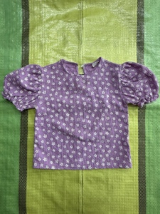 Ropa Usada: Ropa de Verano para Niños - Product Image 6