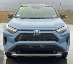 <span class=keywords><strong>Toyota</strong></span> Rav4 <span class=keywords><strong>2023</strong></span> híbrido, motor usado, asientos de cuero, techo corredizo, SUV, <span class=keywords><strong>camioneta</strong></span>, al mejor precio - Product Image 1